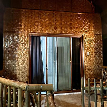 Camelo Farm Hotel Bilar Kültér fotó